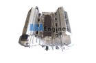 Part Number 4.4L