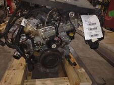 Engine 2.0L 4 Cylinder Diesel AWD Fits 14-18 BMW 328i 2660202