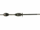 Part Number 89297DT