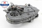 Part Number 15920869