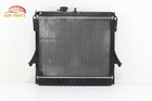 Part Number 09142018 / 0-9142018