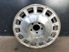 Interchange Part Number 560-04525