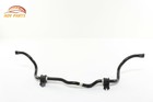 Part Number 546113JA0B / 54611-3JA0B