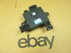 Part Number 2006 07 2007 08 2008 09 2009 10 2010 11 2011 2012