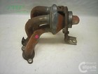 Part Number 18100RBB010