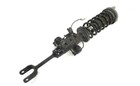 Part Number 37116796855, 6796855