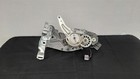 Interchange Part Number 170-00625A