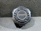 Part Number Unknown
