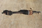 Part Number TOB500260