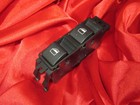Part Number 61316902179 61.31-6 902 179 6902179