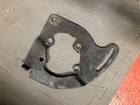 Part Number 9778849