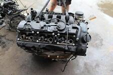 Engine Assembly BMW 335I 11 12