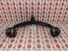 Part Number 52106776AE