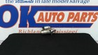 Interchange Part Number 604-00140