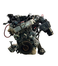 Engine for 2013 BMW 1er F20 1.6 D Diesel N47D16A N47 116HP