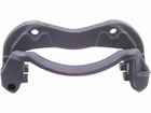 Part Number 99575CZ