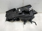 Interchange Part Number 680-00139
