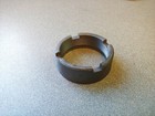 Part Number 90134142500