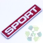 Part Number 1L2Z-9842528-AB