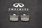 Part Number 26510-EG00A