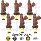 Part Number 23250-62040