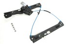 Part Number 51337281886, 7281886