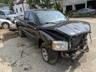 Interchange Part Number 412-51306