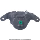Part Number 19-2691