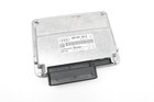 Part Number 8K0907163B, 8K0 907 163 B, 8K0 907 163B