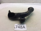 Part Number 2101007432
