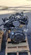 15 16 BMW 228 SERIES N26 Engine Motor 2L 67K RWD 150 PSI TO ALL