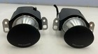 Part Number 4H0035361 / 4H0 035 361 / 4H0-035-361