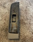Part Number 82960 3W700
