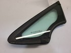 Interchange Part Number 270-59053L