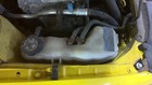 Interchange Part Number 671-00133