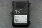 Part Number 3Y0941329