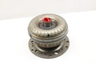 Part Number 0BK323571A, 0BK 323 571 A, 0BK 323 571A