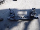 Part Number 54401-CG001, 54401CG001
