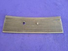 Interchange Part Number 123.FD1F93