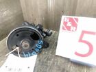Part Number 4911040U15