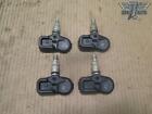 Part Number 3729A-PMVC010