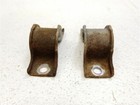 Interchange Part Number 524-59359