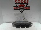 Part Number AE5A12A650BBA