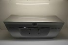 Interchange Part Number 170-60588B