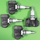 Part Number 52933-F2000 52933F2000