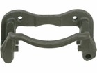 Part Number 54189KH