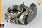 Part Number 1131410125 / A1131410125 / A 113 141 01 25 0125