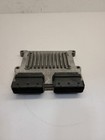 Part Number 391103CDN8