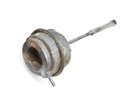 Part Number 11657576985, 1165-7576985, 1165-7-576-985