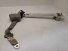 Part Number AV0145406243B039